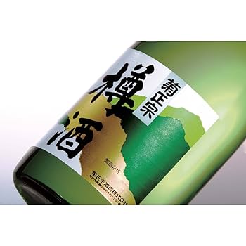 清酒　菊正宗　金の菰樽　昭和レトロ　希少 清酒菊正宗金の菰樽昭和レトロ希少